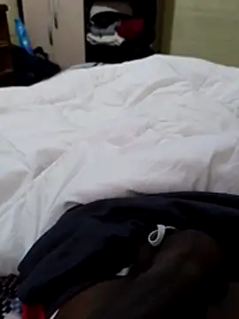 92donis online show from 11.28.25