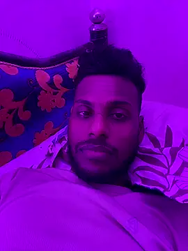 kabaddiboy online show from 11.23.25