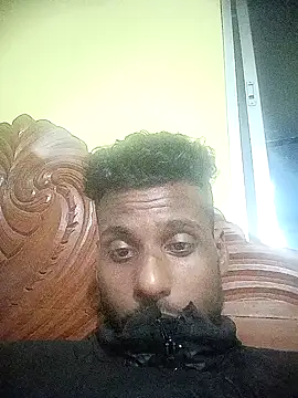 kabaddiboy online show from 11.24.25