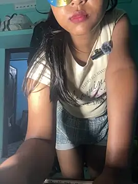 Snapshot of kabaddiboy chatting on 05.26.26 kabaddiboy online show from 05.26.26