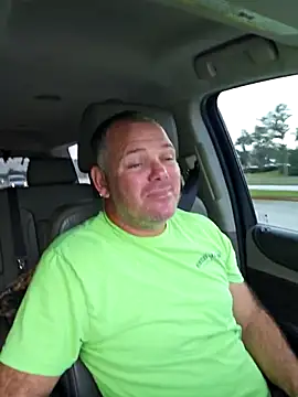 cubanitofeliz40 online show from 01.12.26