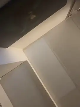 nuttybutter999999 online show from 03.30.26