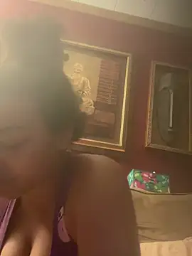 nuttybutter999999 online show from 06.23.26