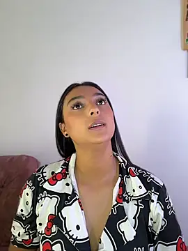 nicolexxaleja online show from 05.05.26