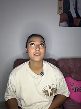 nicolexxaleja online show from 05.09.26