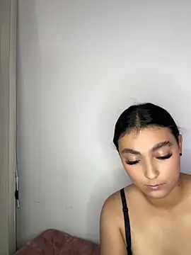 nicolexxaleja online show from 07.23.26