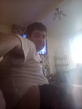 Snapshot of weejocknicecock5 chatting on 01.19.26 weejocknicecock5 online show from 01.19.26