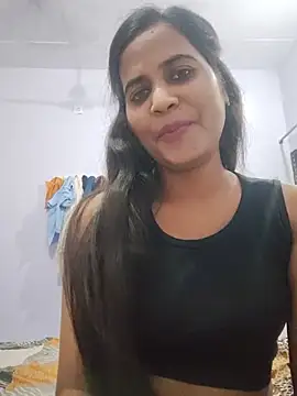 Snapshot of cute_radhikaa chatting on 05.23.26 cute radhikaa online show from 05.23.26