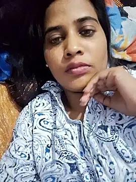 Snapshot of cute_radhikaa chatting on 05.25.26 cute radhikaa online show from 05.25.26