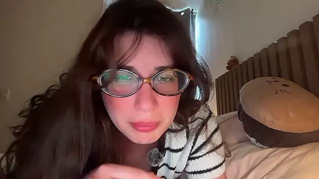 Snapshot of Meowkillah13 chatting on 01.05.26 Meowkillah13 online show from 01.05.26