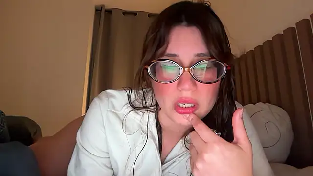 Snapshot of Meowkillah13 chatting on 01.07.26 Meowkillah13 online show from 01.07.26