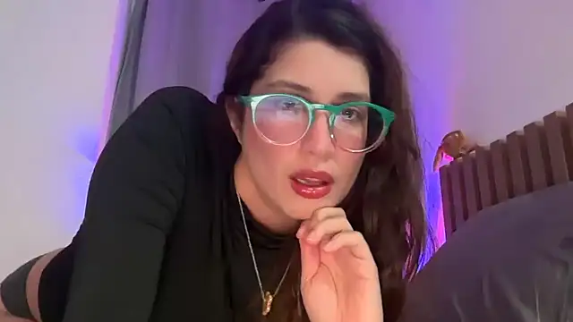 Meowkillah13 online show from 04.07.26