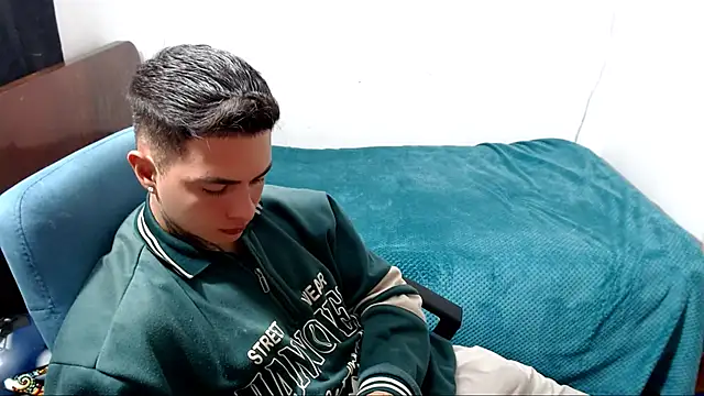 santii ss online show from 09.20.25