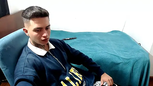 santii ss online show from 09.25.25