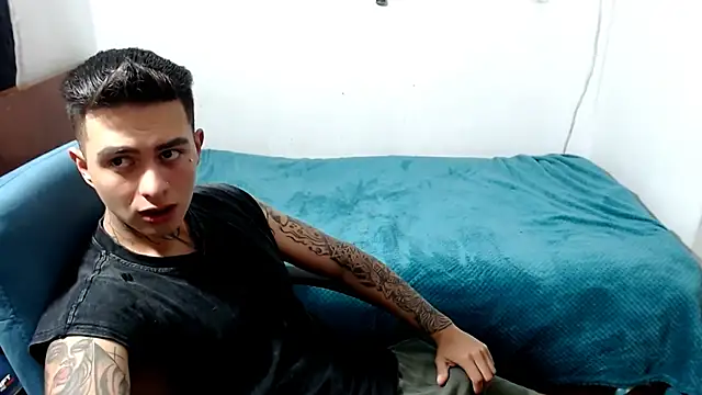 santii ss online show from 10.01.25