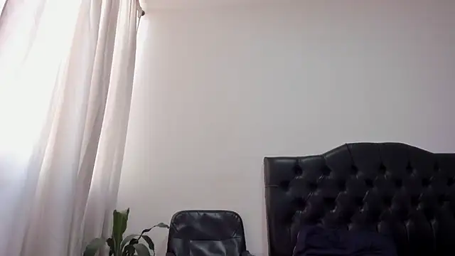 Snapshot of doublefun24 chatting on 02.05.26 doublefun24 online show from 02.05.26