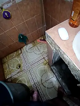 JesVel online show from 10.21.25