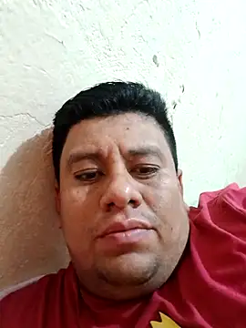 JesVel online show from 10.25.25