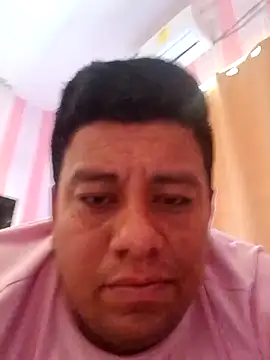 JesVel online show from 10.27.25