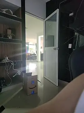 Yessica Lopezz online show from 03.14.26