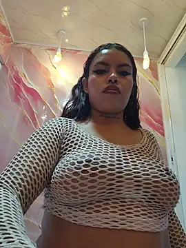 Yessica Lopezz online show from 05.01.26