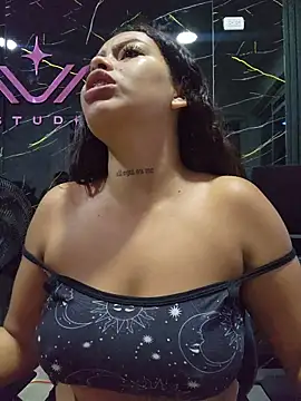 Yessica Lopezz online show from 06.16.26