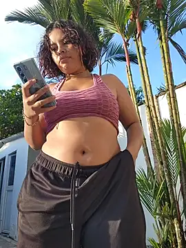Snapshot of Yessica_Lopezz chatting on 07.21.26 Yessica Lopezz online show from 07.21.26