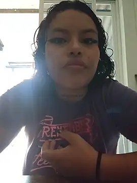 Snapshot of Yessica_Lopezz chatting on 08.01.26 Yessica Lopezz online show from 08.01.26