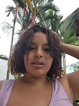 Snapshot of Yessica_Lopezz chatting on 08.08.26 Yessica Lopezz online show from 08.08.26