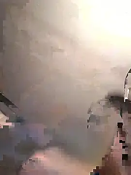 wowokthankyou online show from 03.16.26