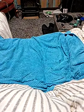 wowokthankyou online show from 03.23.26