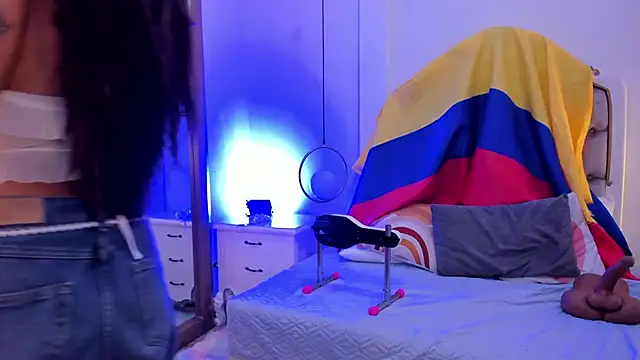 Yourwishisme val online show from 06.18.26