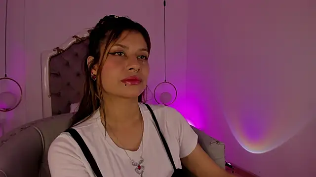 Yourwishisme val online show from 07.31.26