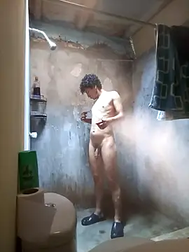 LecheDeSoya666 online show from 01.14.26