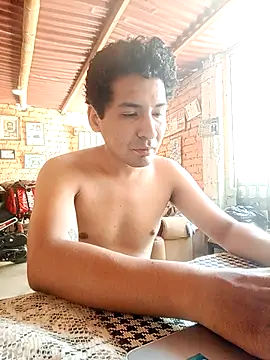 LecheDeSoya666 online show from 02.13.26