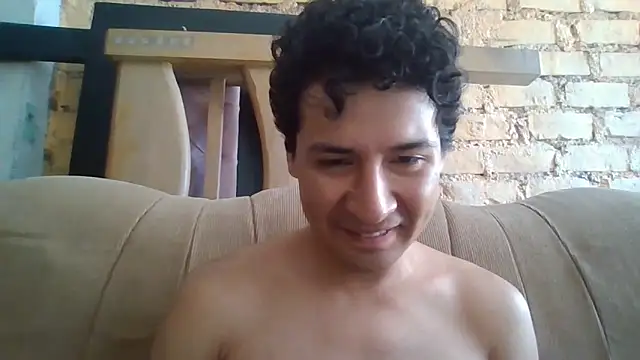 LecheDeSoya666 online show from 03.02.26