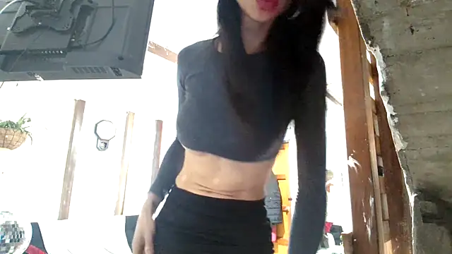lolateton online show from 04.30.26