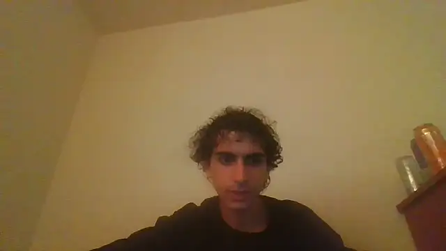 foxyboyy online show from 02.18.26