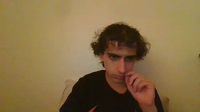 foxyboyy online show from 03.28.26