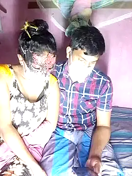 boosypussy online show from 11.06.25