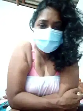 boosypussy online show from 11.21.25