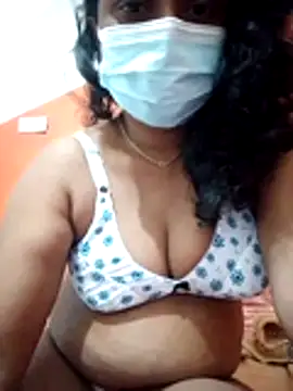 boosypussy online show from 01.17.26