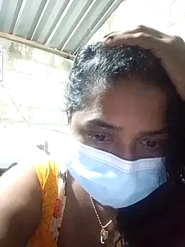 Snapshot of boosypussy chatting on 02.09.26 boosypussy online show from 02.09.26