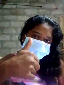 Snapshot of boosypussy chatting on 02.10.26 boosypussy online show from 02.10.26