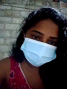 Snapshot of boosypussy chatting on 02.11.26 boosypussy online show from 02.11.26