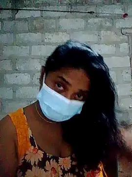 Snapshot of boosypussy chatting on 02.12.26 boosypussy online show from 02.12.26