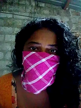 Snapshot of boosypussy chatting on 02.14.26 boosypussy online show from 02.14.26