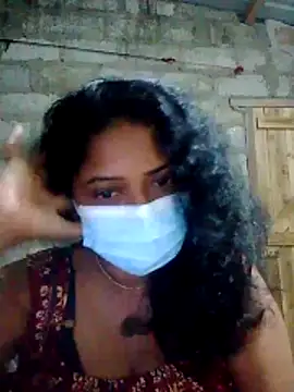 Snapshot of boosypussy chatting on 02.15.26 boosypussy online show from 02.15.26