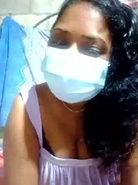 Snapshot of boosypussy chatting on 02.16.26 boosypussy online show from 02.16.26