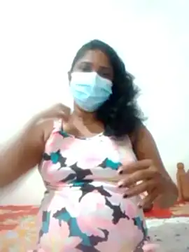 Snapshot of boosypussy chatting on 02.17.26 boosypussy online show from 02.17.26